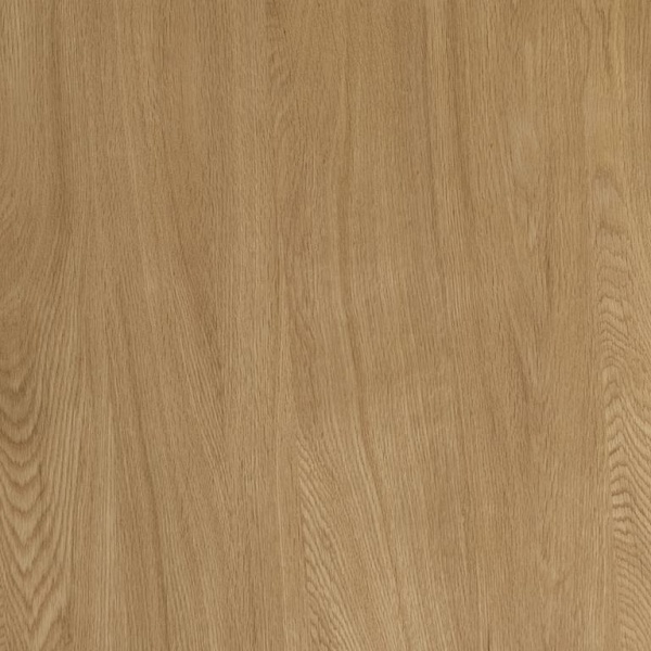 Hoker Roxby czarny/naturalny - ACTONA